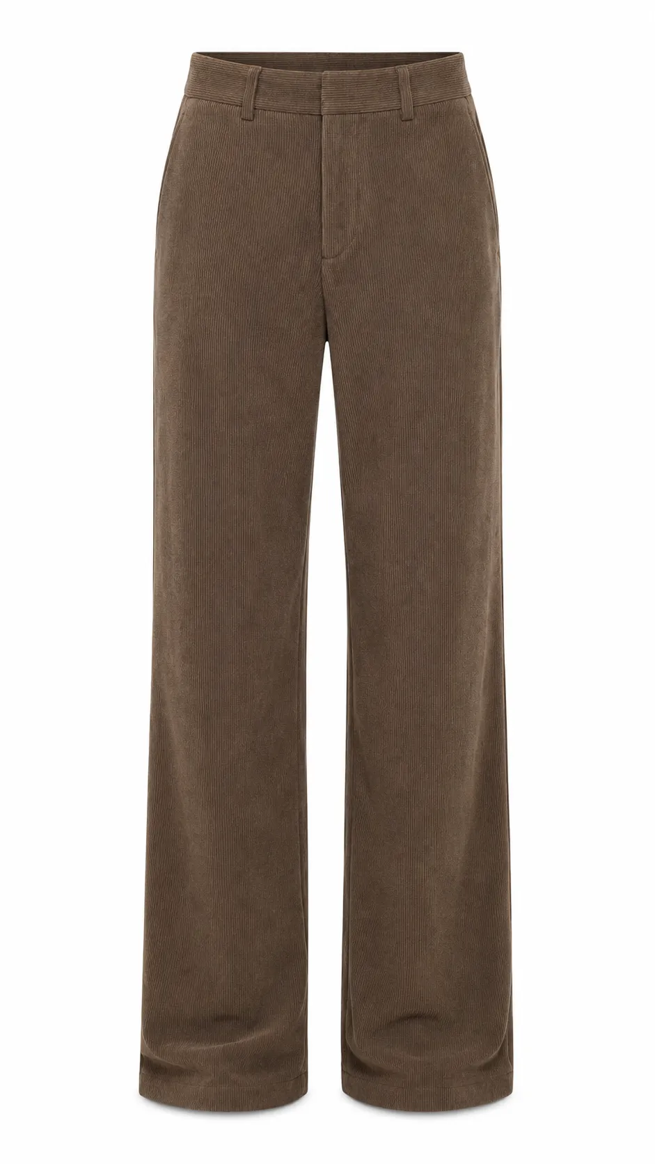 Active Everyday Pants