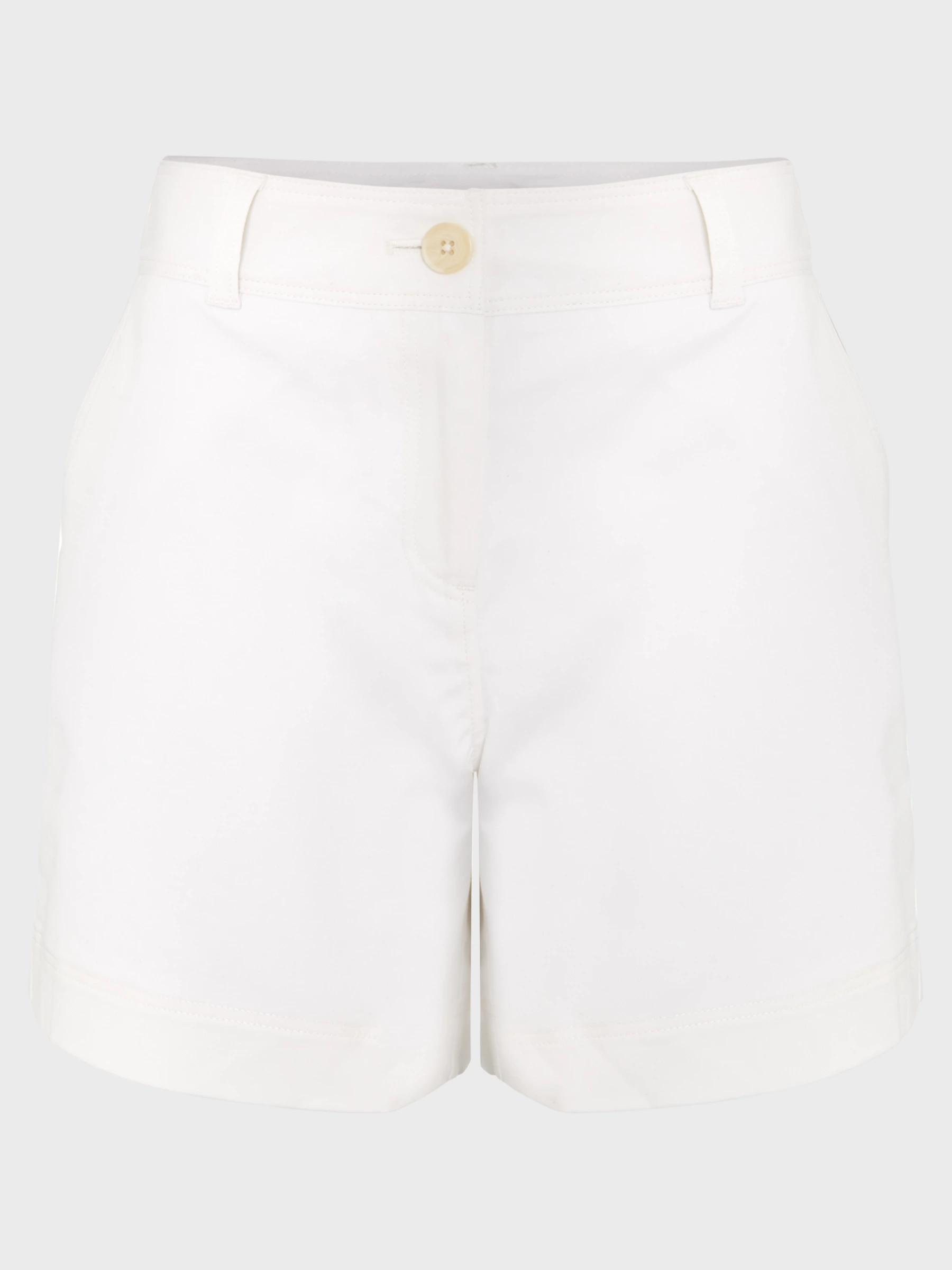 Carla Tailored Shorts