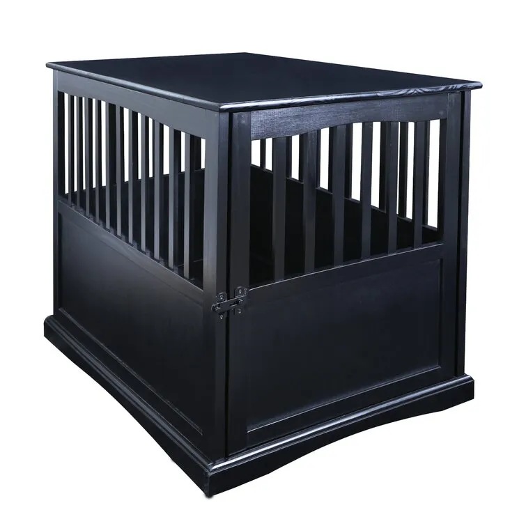 Mendosa Pet Crate