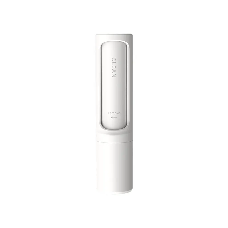 Reusable Pet Hair Remover Brush