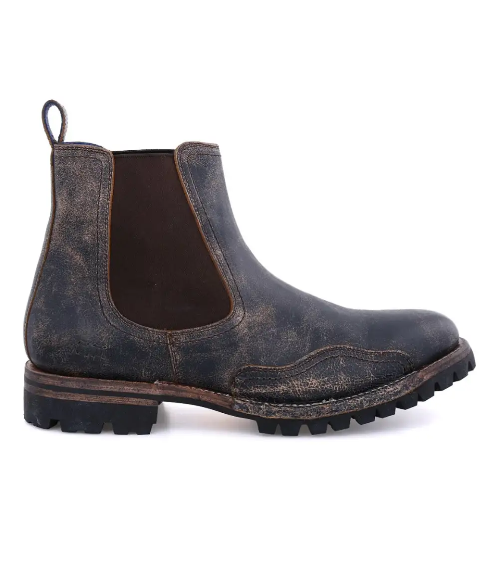 Chelsea Heritage Ankle Boots