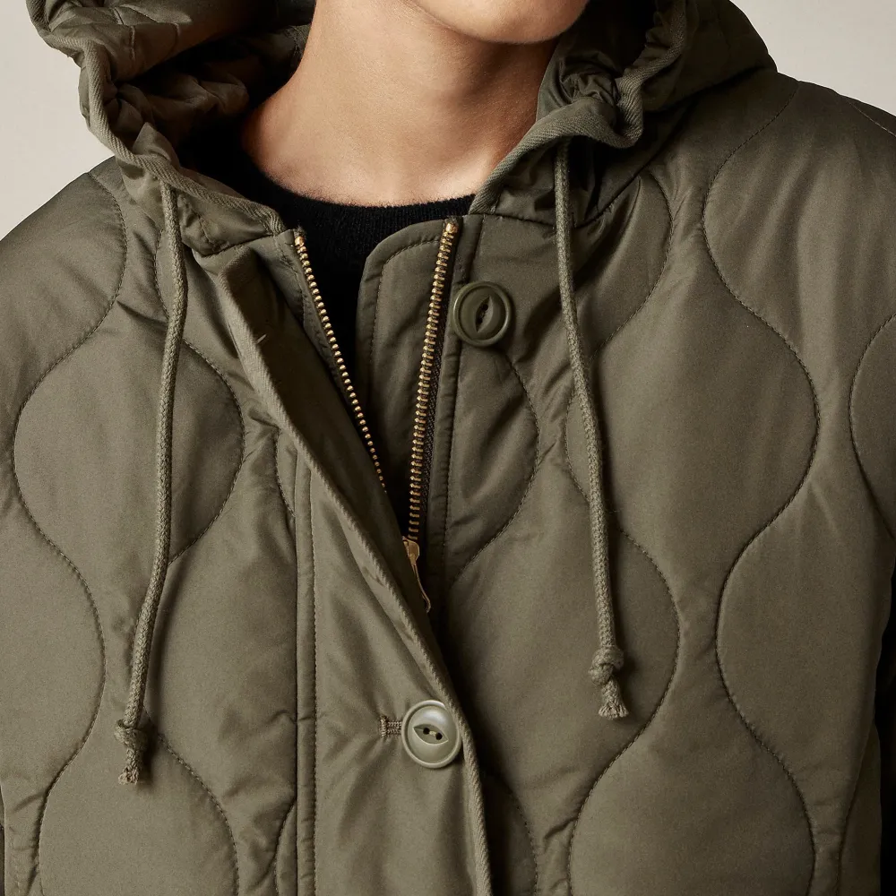 Regatta Mikayla Jackets in Green