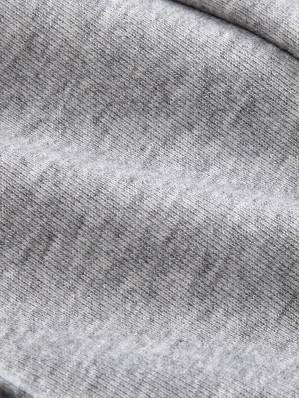 Drawstring Jogger Pants