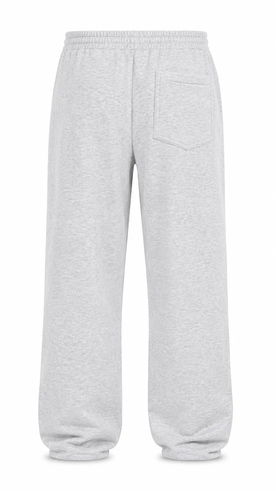 Low Key Fleece Jogger Pants