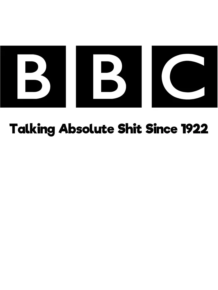 Letter Printed Women's Short Sleeved T-Shirt