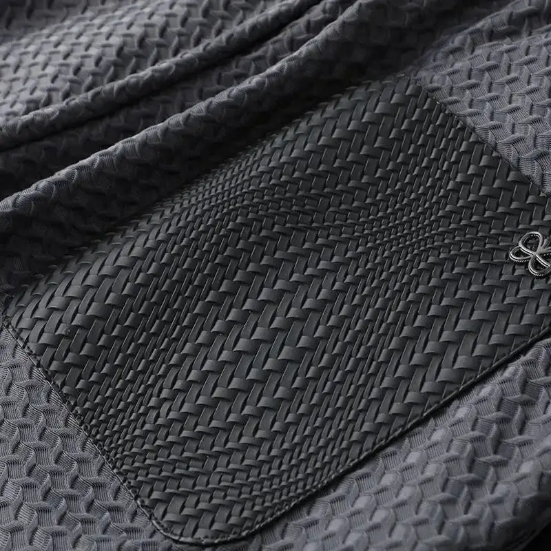 Men's Slim Motion Training Joggers