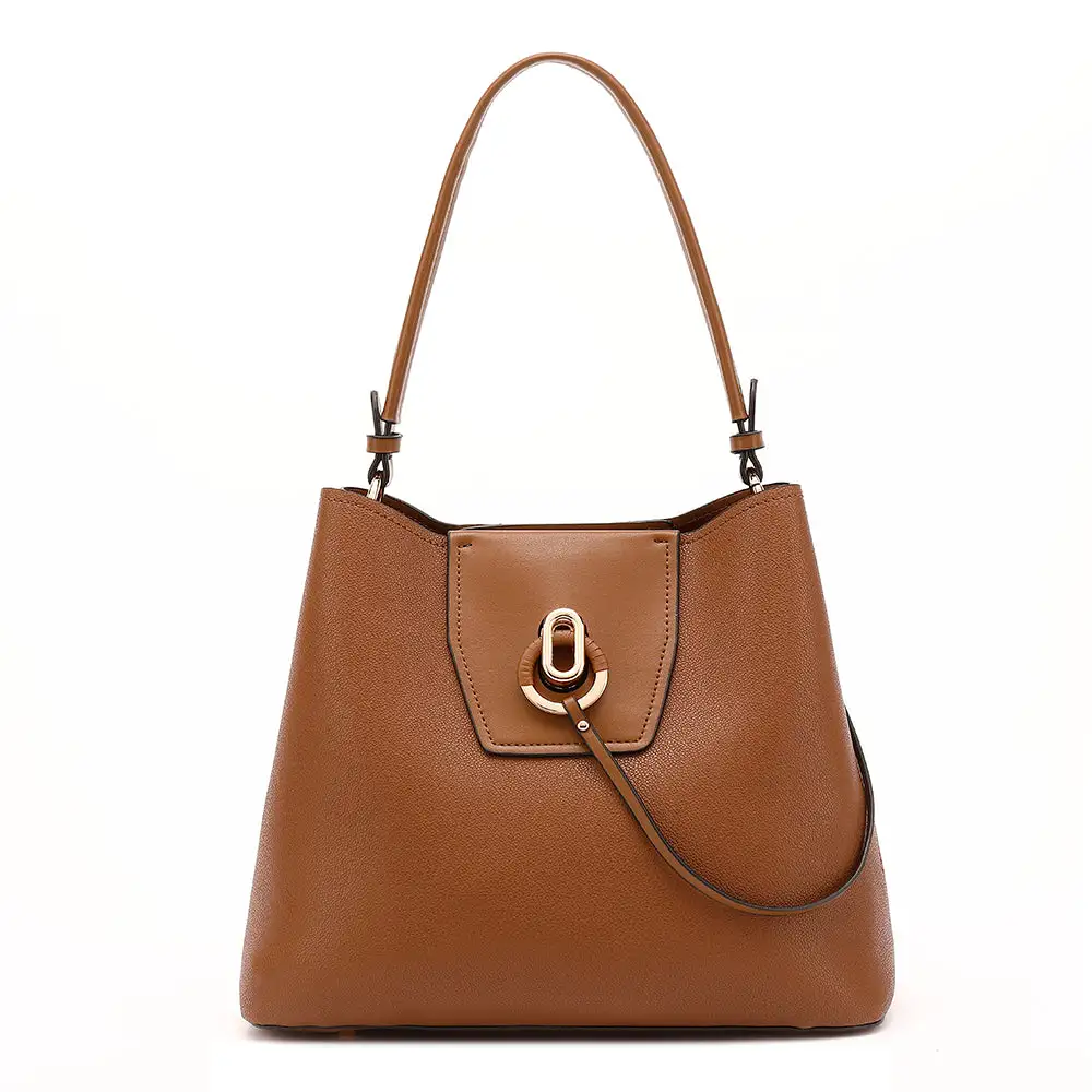 Shoulder Detachable Crossbody Bag