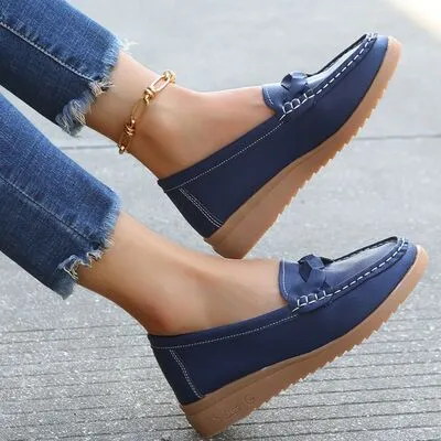 Heels Loafers Sandals