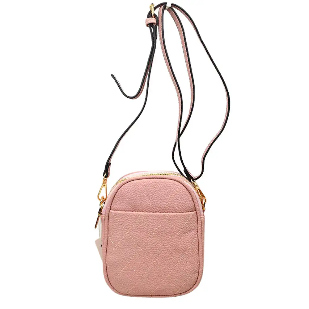 Mobile Phone Crossbody Bag