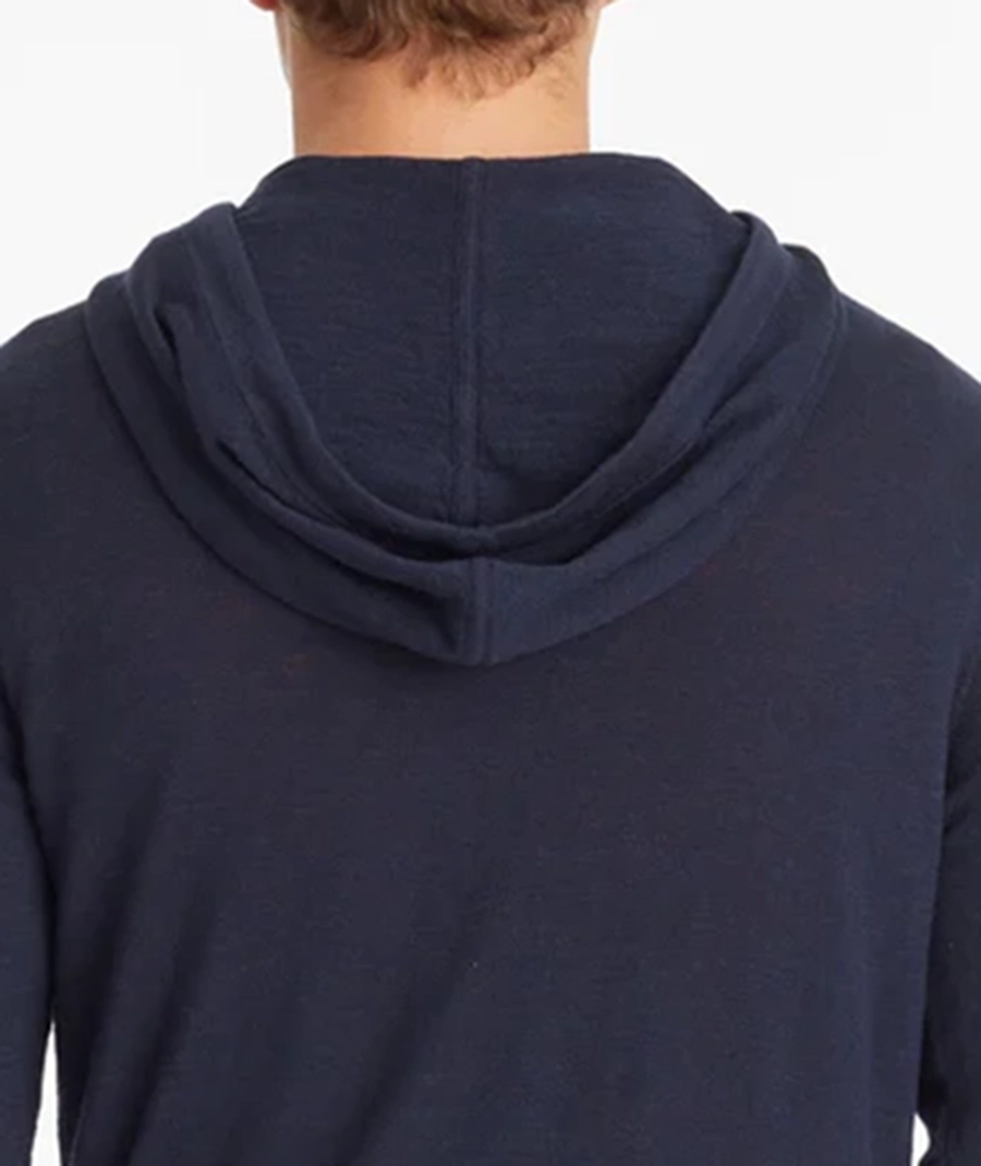 Men Sweatshirts