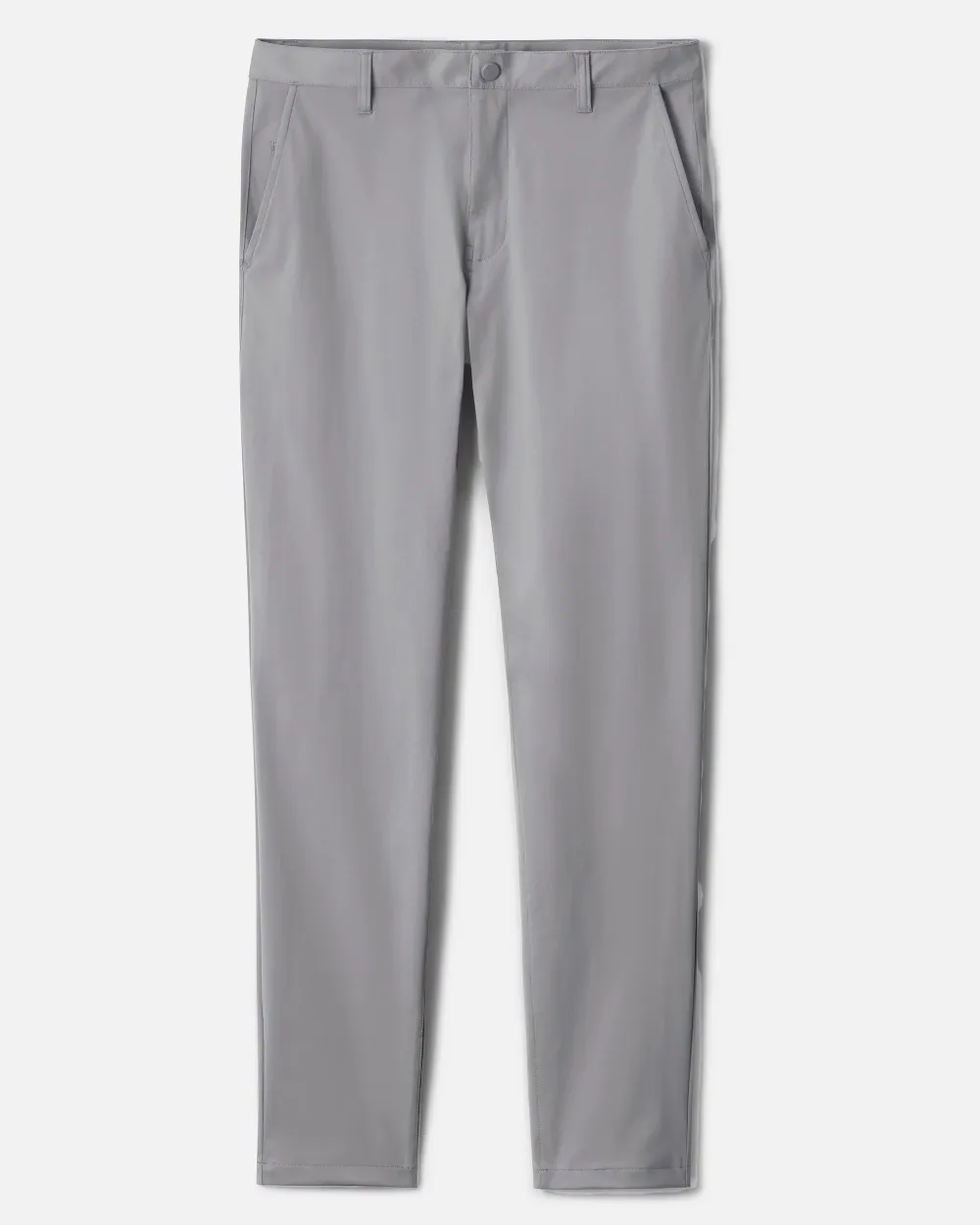 Fashionable Men's Commuting Pants