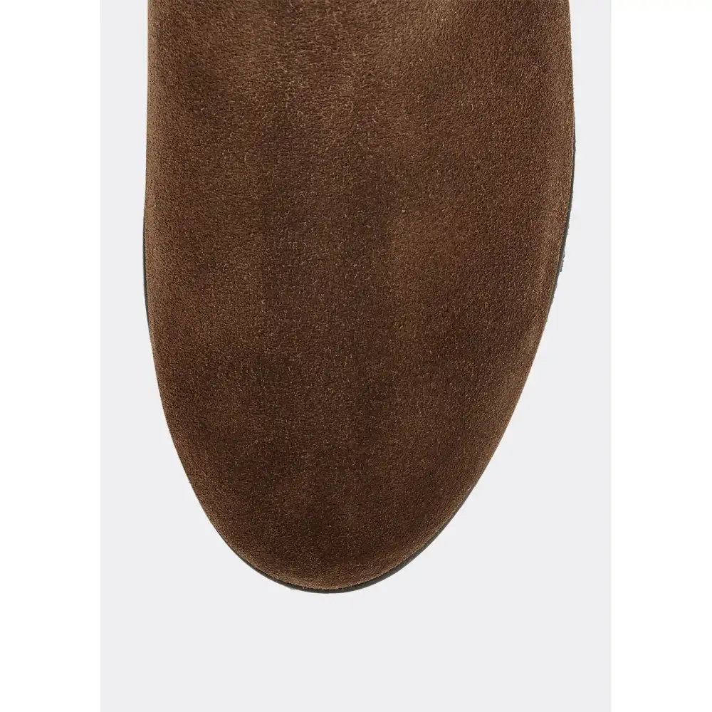 Weather Ready Classic Chelsea Boots