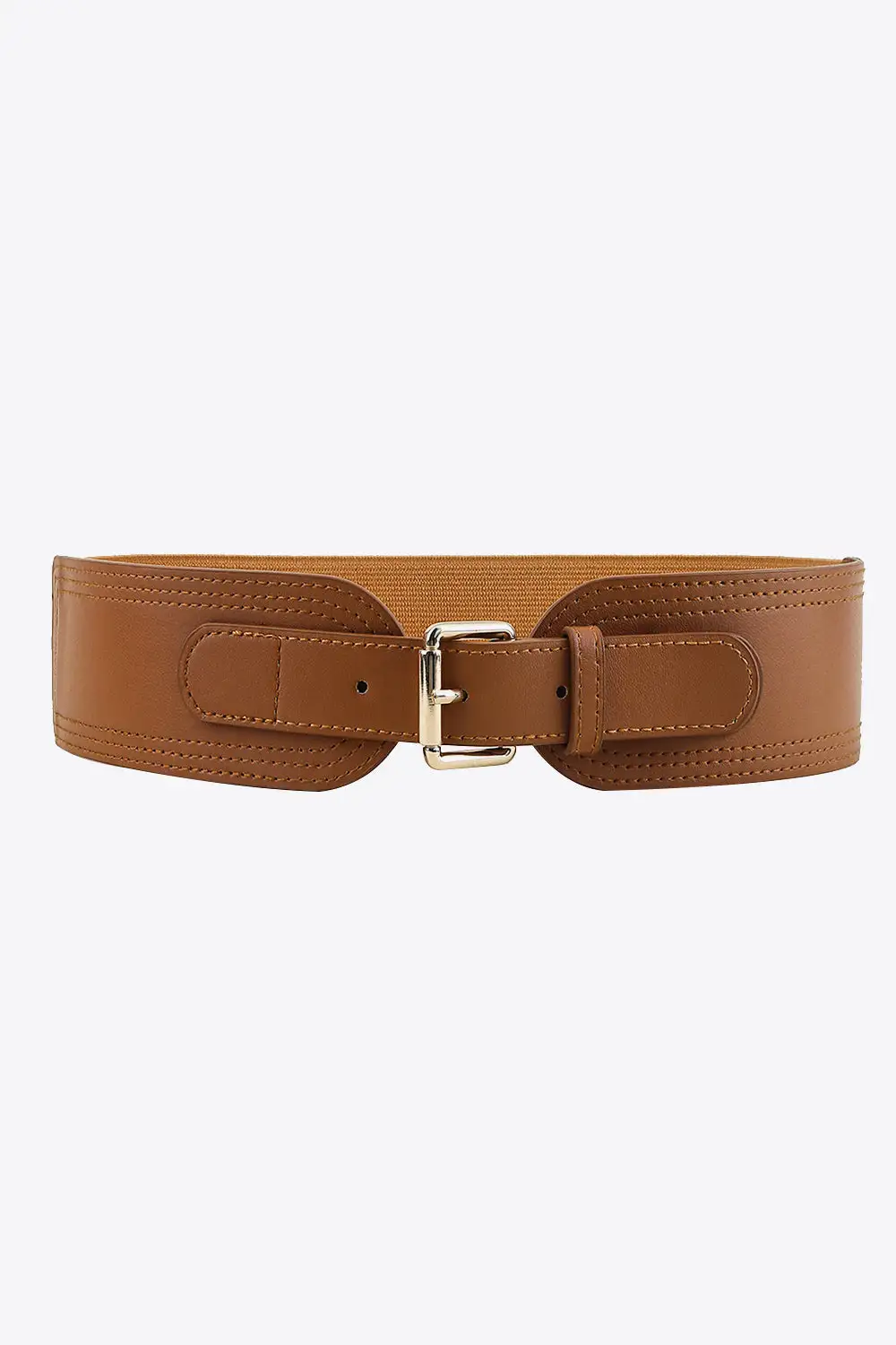 Flexible Contour Waist Belt