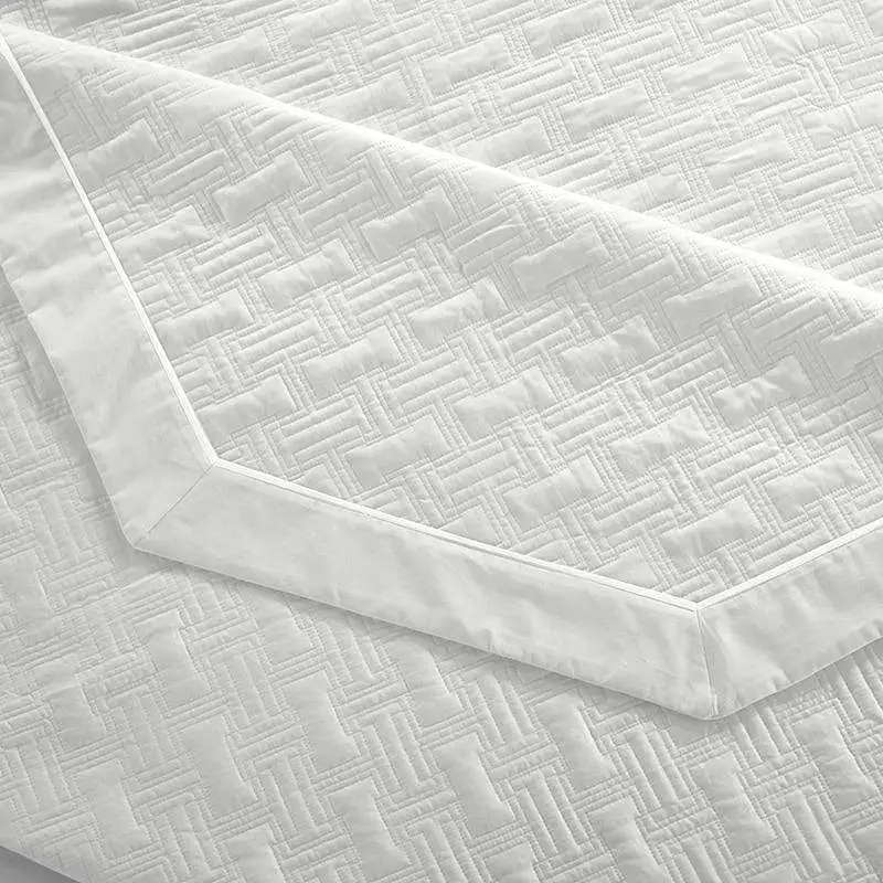 Artic Premium Quilt Cover Set