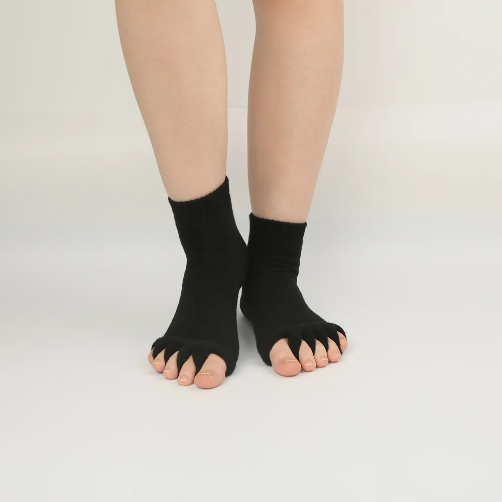 Foot Correction Socks