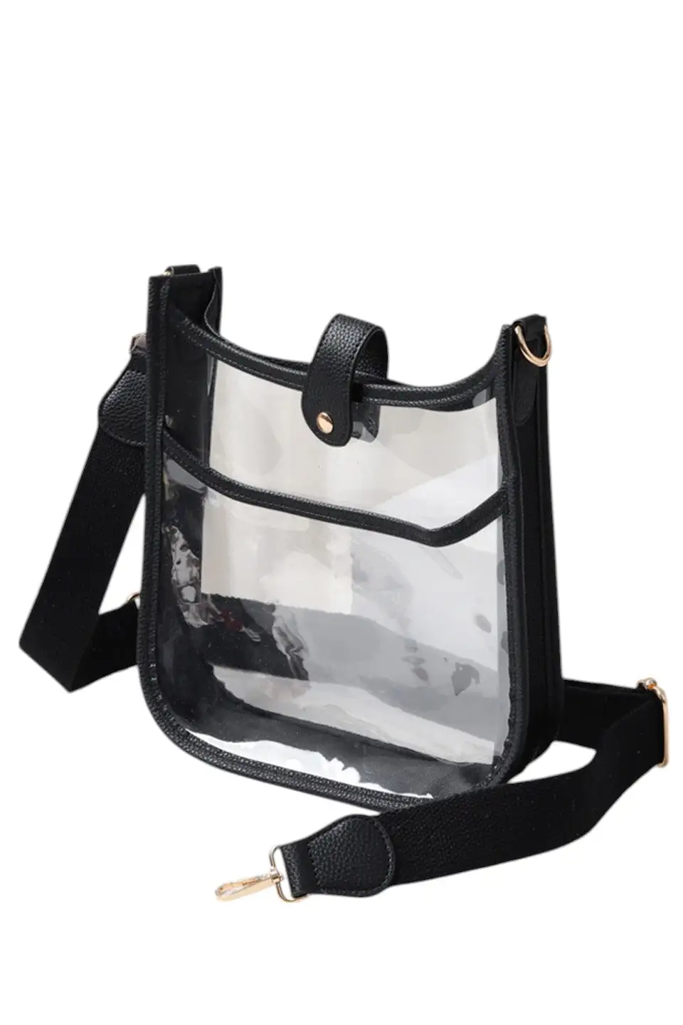 Stadium Stadium Crossbody Bag