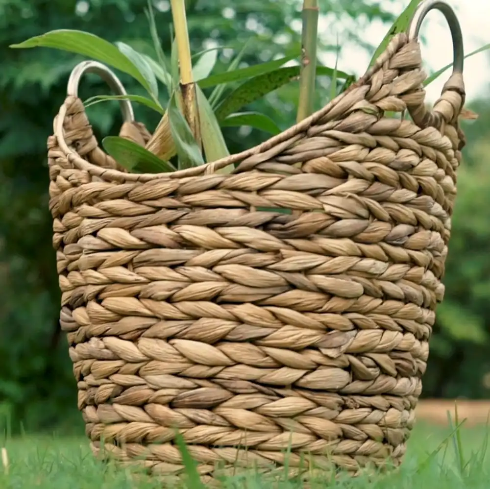 Superior Wicker Everyday