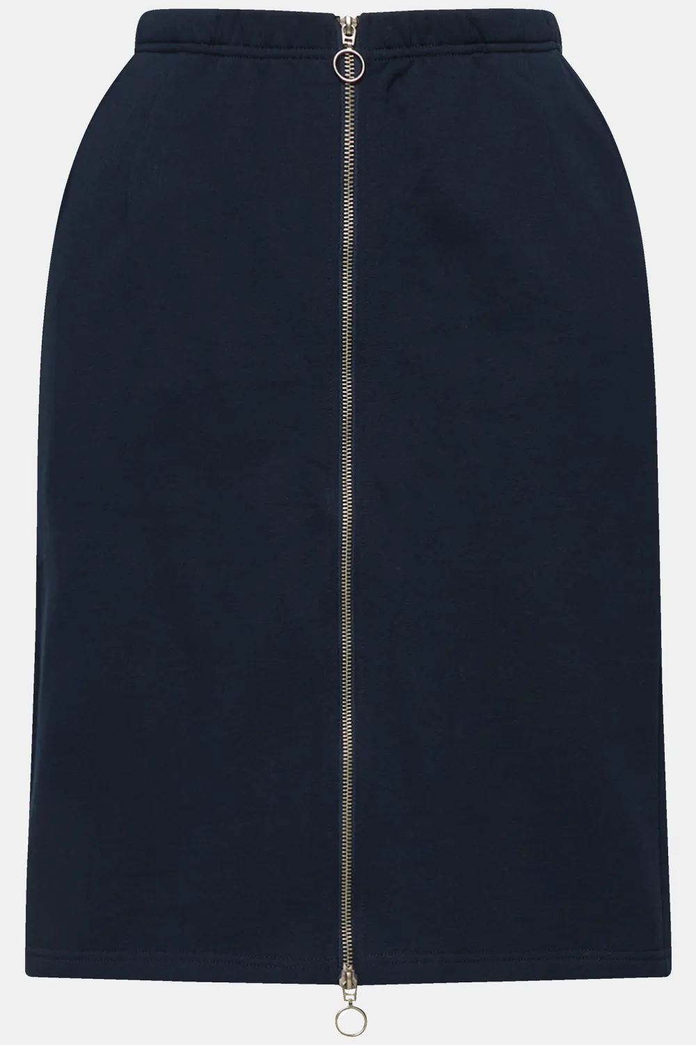 Organic Cotton Skirt