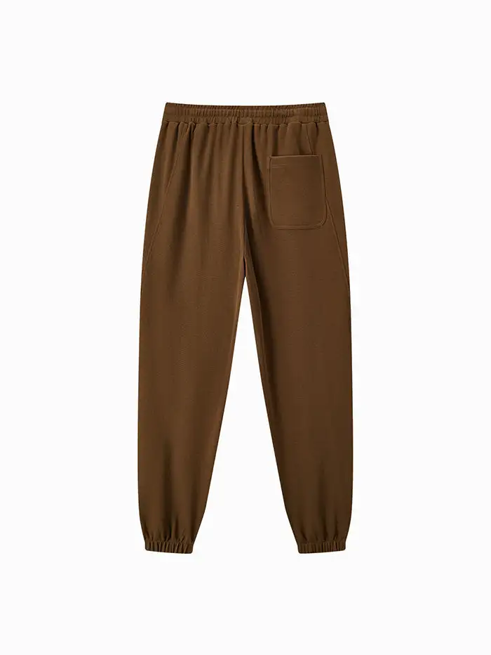 Men's All-day Everyday-fit Sweat Pants