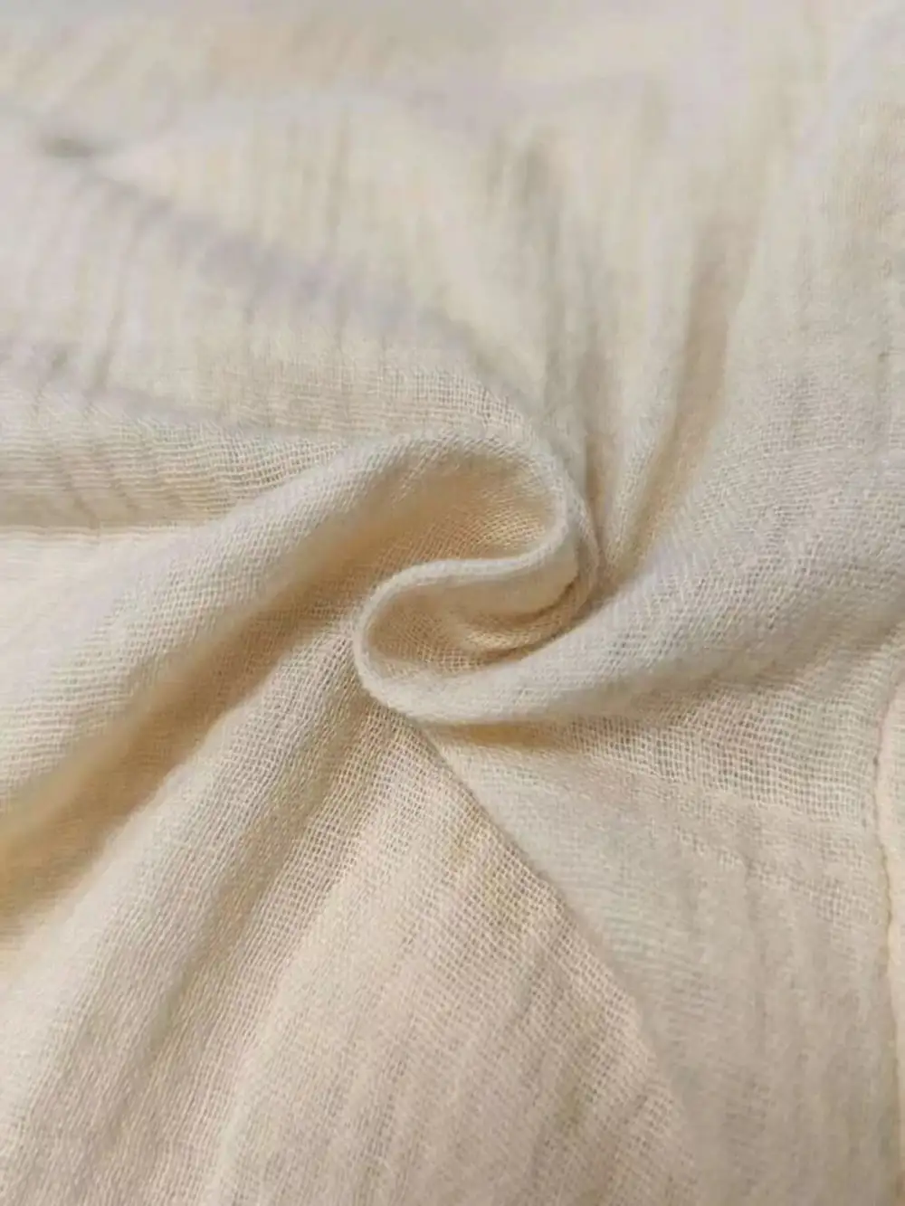 Full Size Drawstring Wide Leg Pants