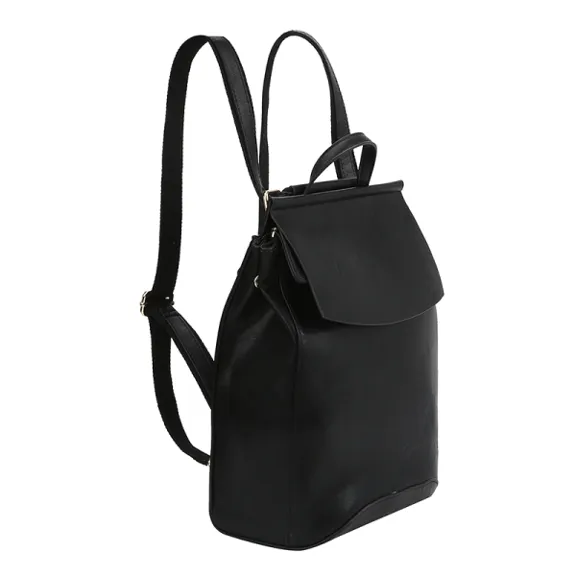 Vegan Leather Vegan Backpack