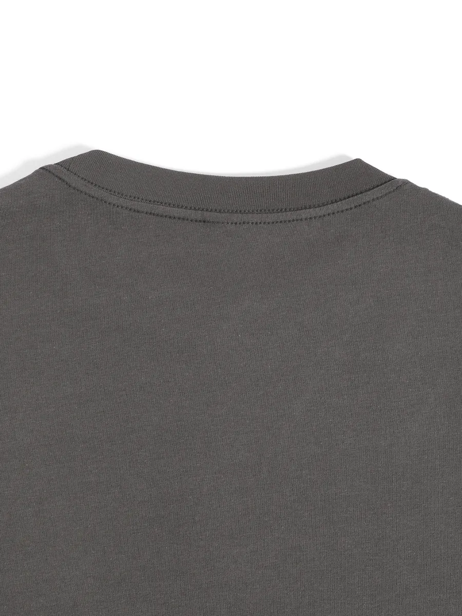 Sorry I Have Plans With My Dog T-Shirt
