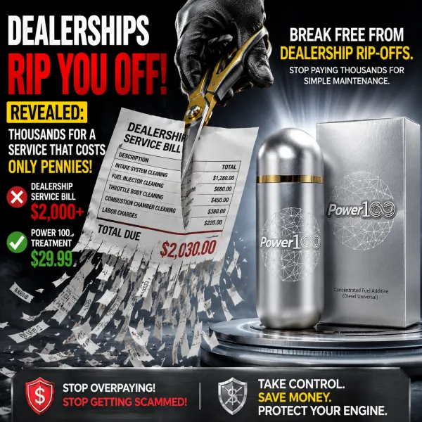 Carbon free fuel treasure