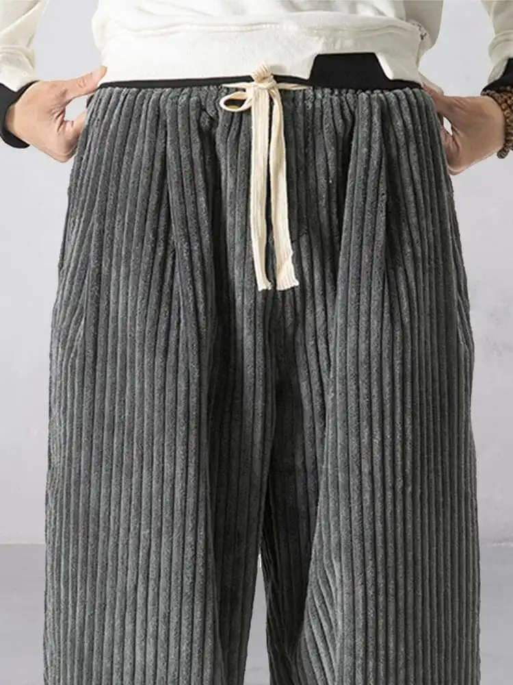 Weekend Harem Fit Harem Pants