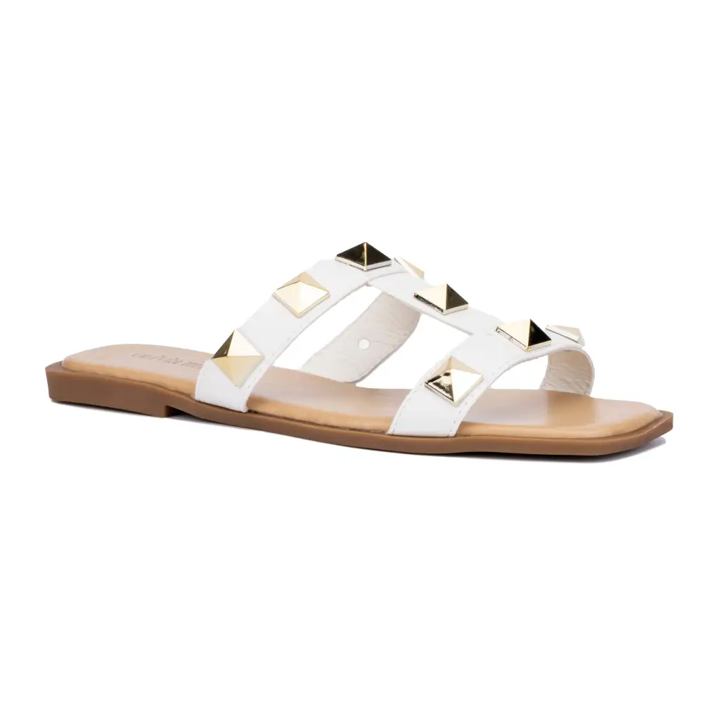 Heels Sandals