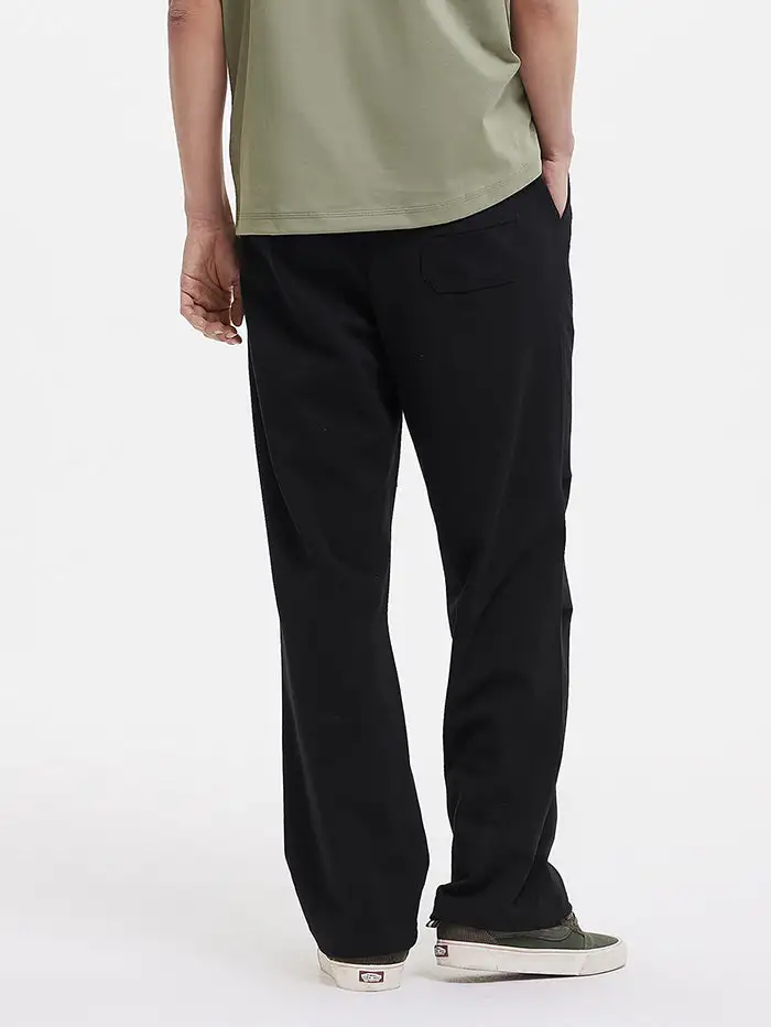Men's Pocketed Go-To Sweat Shorts