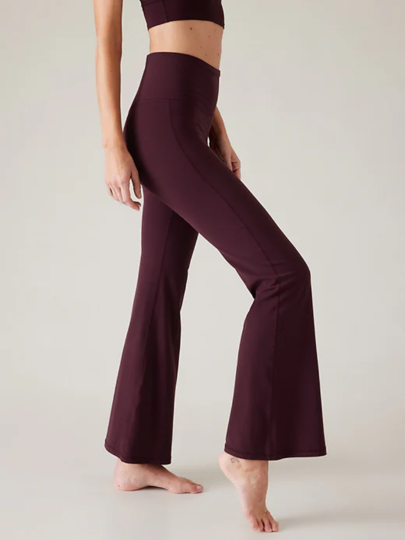 ELATION FLARE PANT