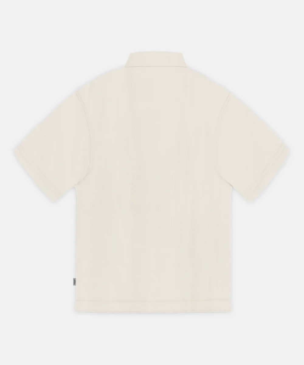 Soft Modern Tee