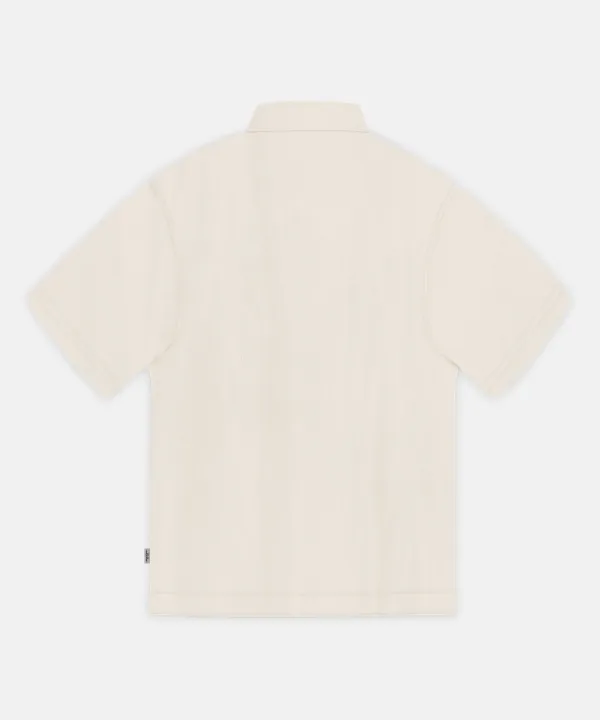 Weekend Modern Tee