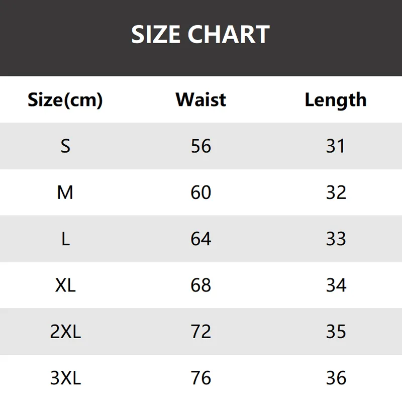 ✨Plus-Size High-Waist Cross Tummy Control Panties