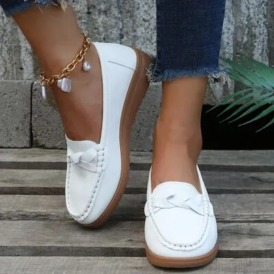 Heels Loafers Sandals