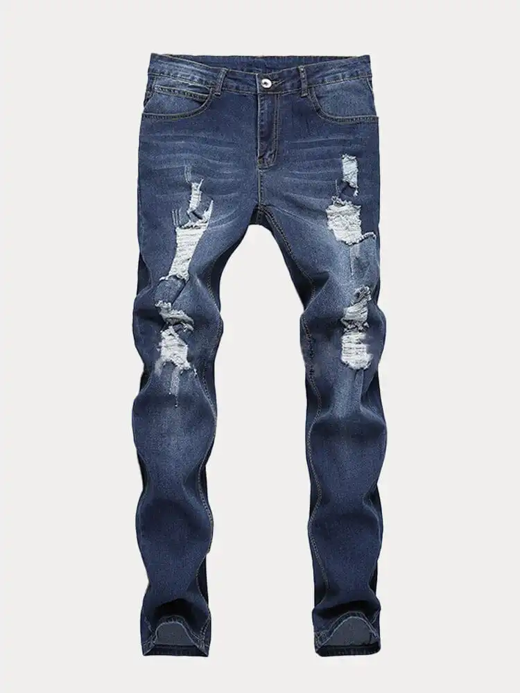 Soft Touch Lightweight Pants