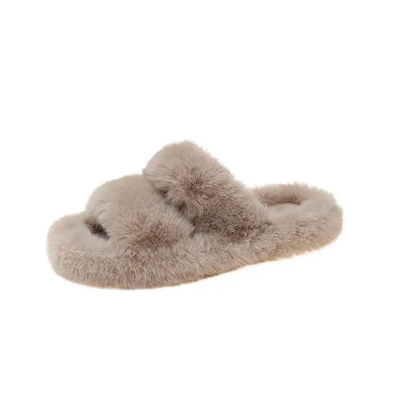 Easy Wear Slide Sandals
