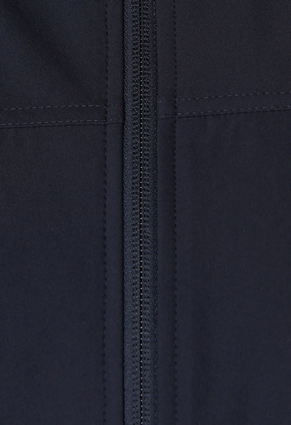 Lightweight Fast Track Running Jacket