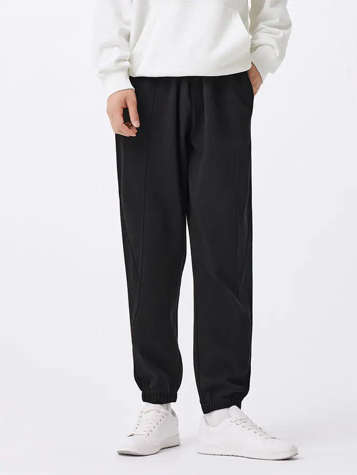 Men's All-day Everyday-fit Sweat Pants