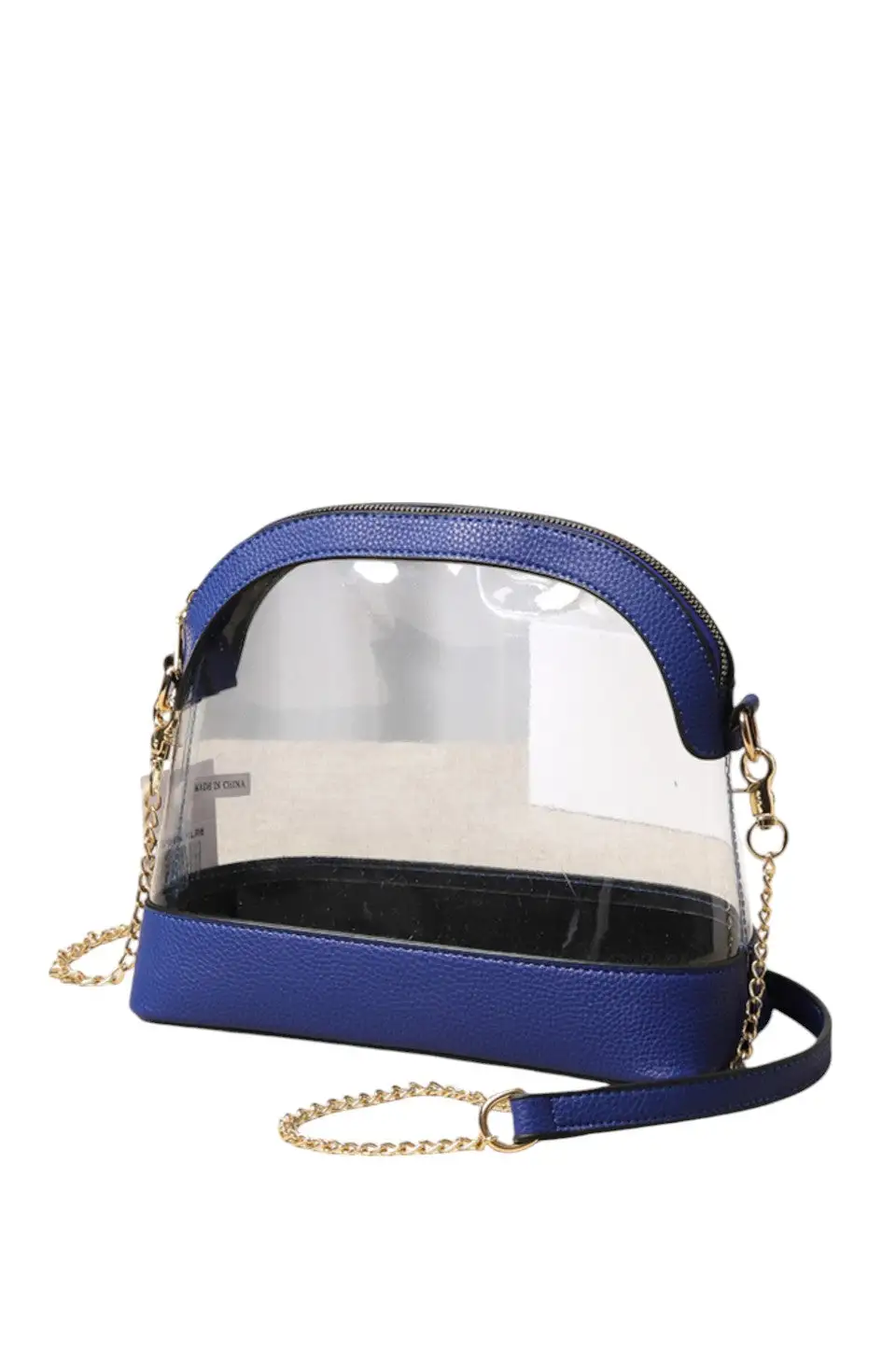 Stadium Concert Handbag