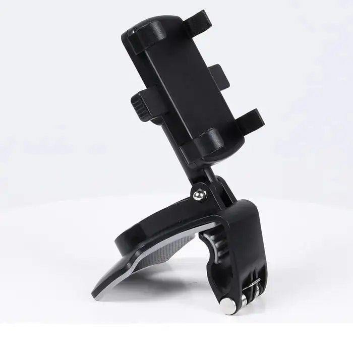 Car Dashboard Phone Mount