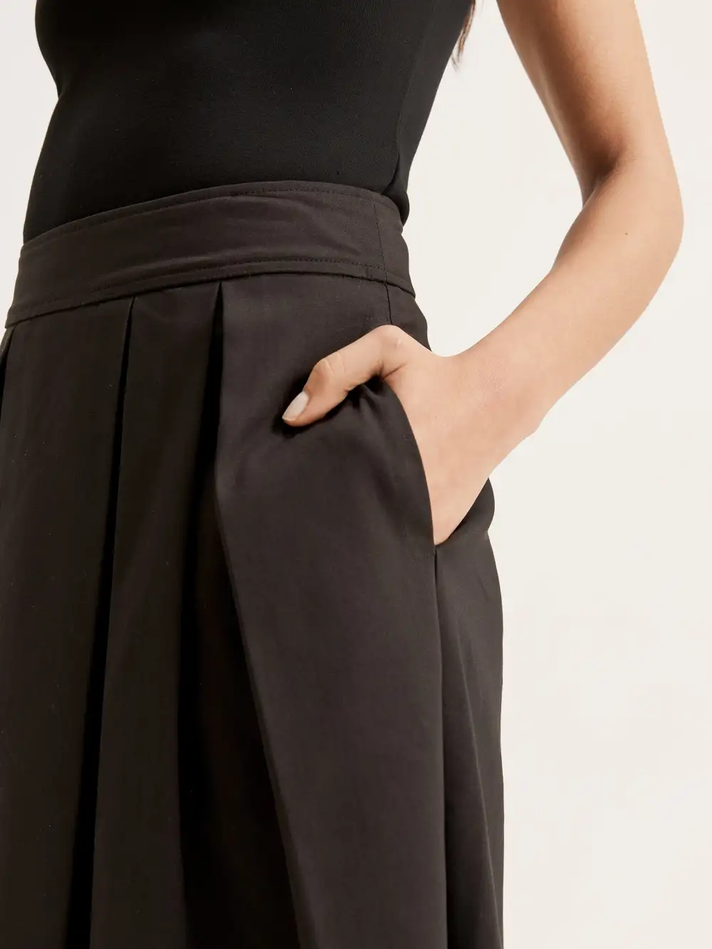 Sophia Skirt