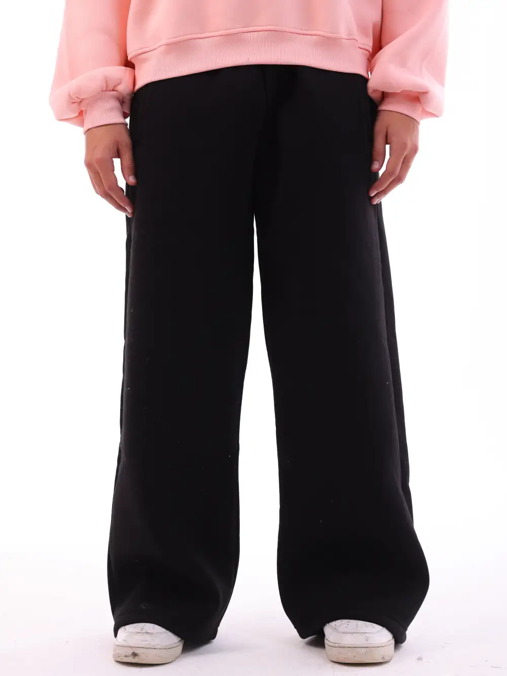 Soft Touch Jogger Jogger Pants