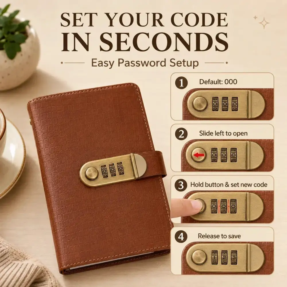 Lock cash register | can hold 100 banknotes