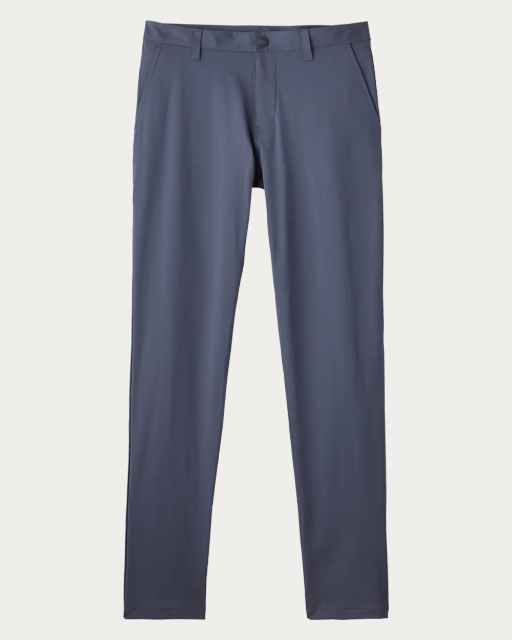 Fashionable Men's Commuting Pants