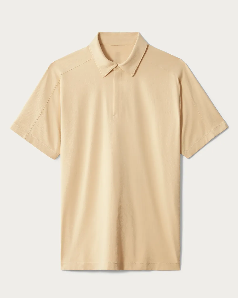 Men's Polo Shirt