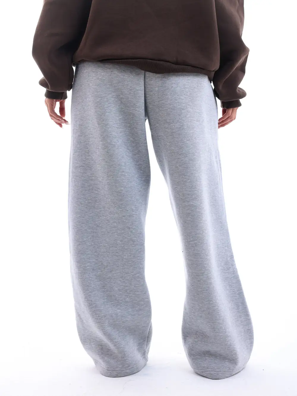 Soft Touch Jogger Jogger Pants
