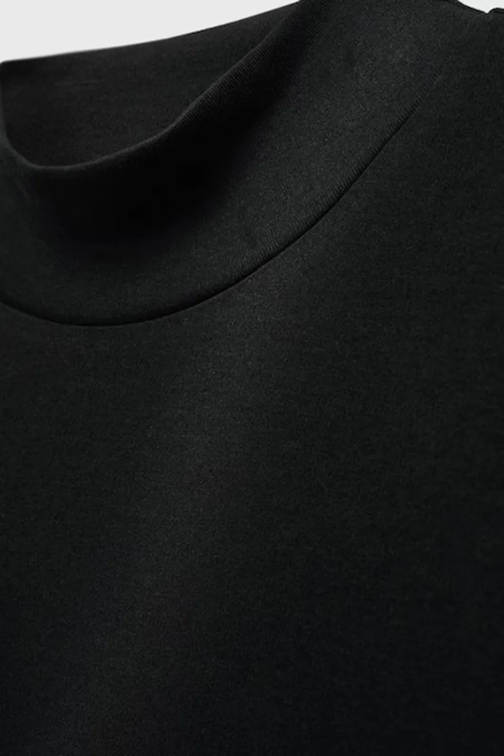 Perkins Neck Long-Sleeved T-Shirt