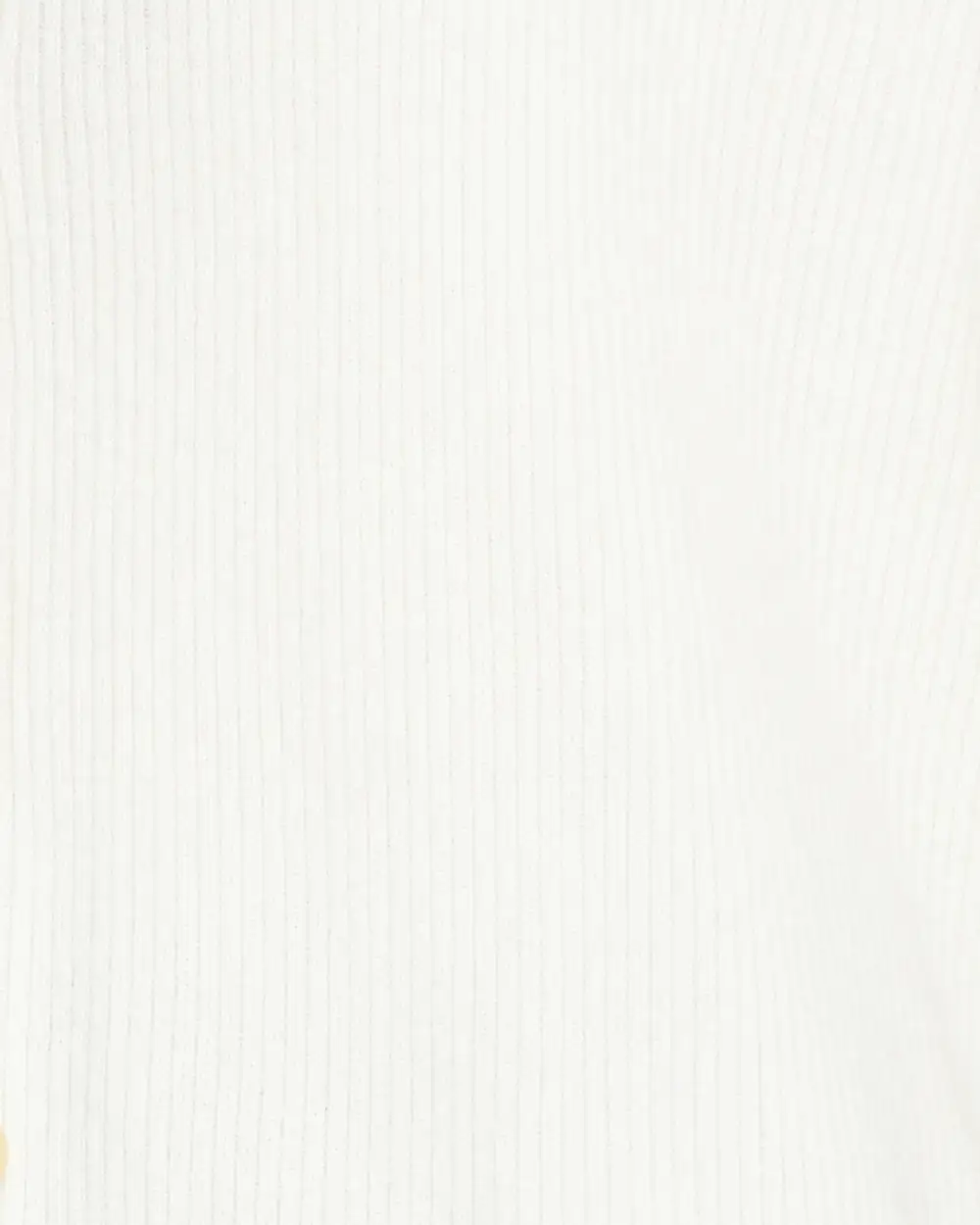 Button Front Knit Cardigan