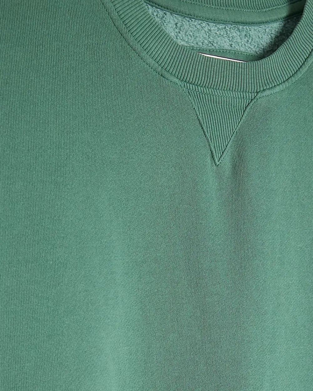 Cotton Skin-Friendly Breathable Simple Women's Sweatshirts